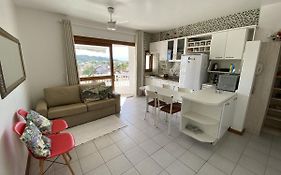 Residencial Ibiza Jurere Internacional